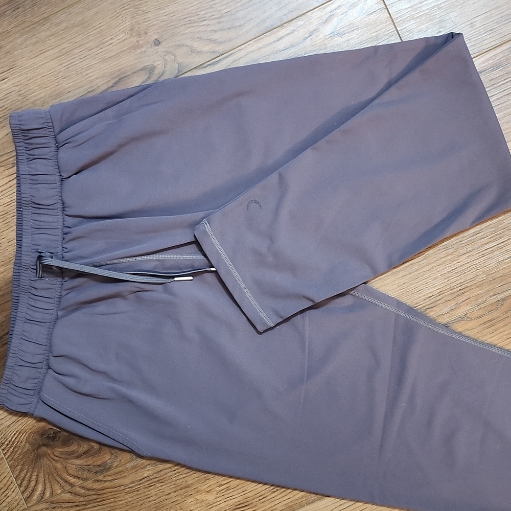 Zyia Pants